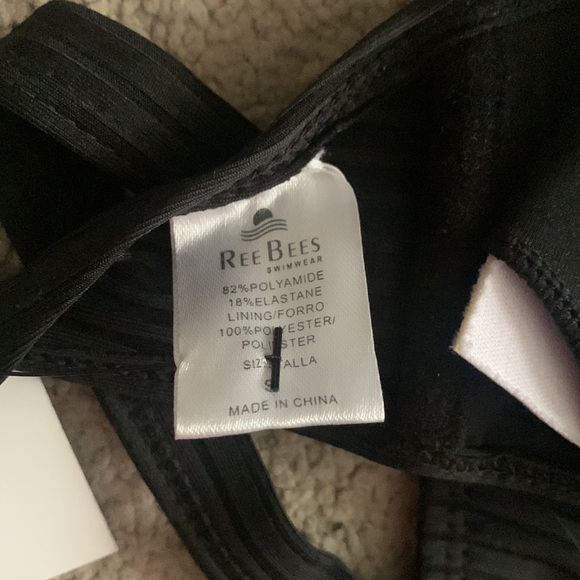 JLUXLABEL size small brand new - Picture 5 of 5